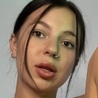 Lucy Berry Nude