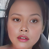 Lucy Chen Nude
