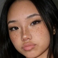 Lucy Choi Nude