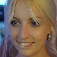 Lucy_cutie_ Nude