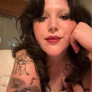 Lucy Dacus Nude