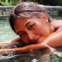 Lucy Dar Nude