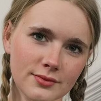 Lucy Dream Nude