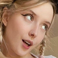 Lucy Ember Nude