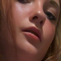Lucy Gray Nude