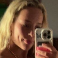 Lucy Hankins Nude