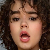 lucy_loo_of Nude