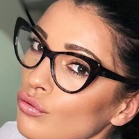 Lucy_lucky88 Nude