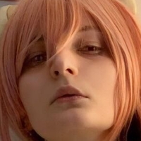 Lucy Nyuu Nude