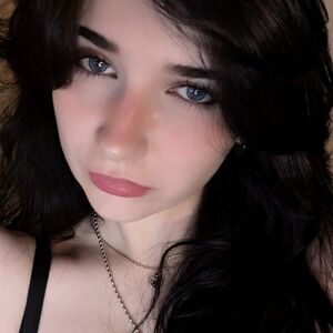 lucy_samways Nude