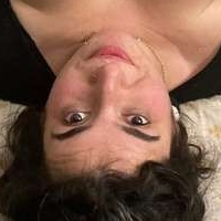Lucy Squeeze Nude
