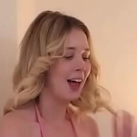 Lucy Sterling Nude