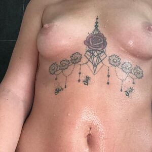 lucy_tea Nude