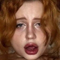 lucy_twinkle_little_star Nude