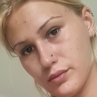 lucy_velvet.420 Nude