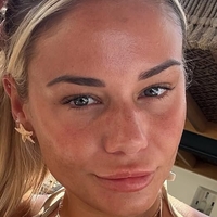 Lucy Zara Appreciation Nude