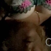 lucy2evil Nude