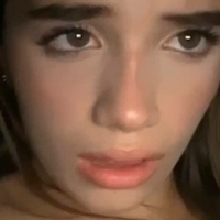 Lucyana Mesa Nude