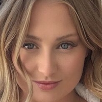 lucyandryan Nude
