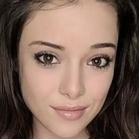 Lucyaprilx Nude