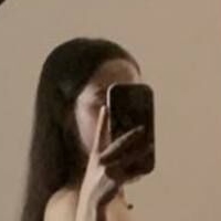 lucycarrman Nude