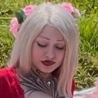 lucyexorcism Nude