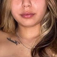 Lucyfever Nude