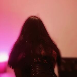 lucyfmb Nude