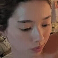 lucyg00sy Nude