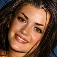 LucyHale Nude