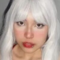 Lucyiy Nude