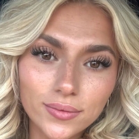 Lucylouherrik Nude