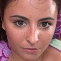 lucylouishome Nude