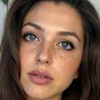 lucyluino Nude