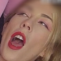 LucyLux Nude