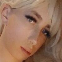 LucyMayor Nude
