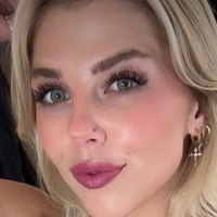 lucymonroee Nude