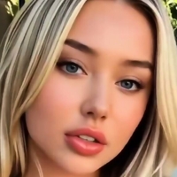 lucymoss Nude