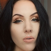 lucypgray Nude