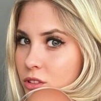 lucypinky Nude