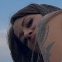Lucypsycho Nude