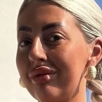 Lucyrebeccaofficial Nude