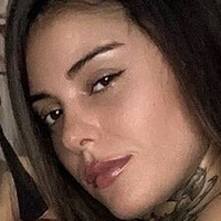 lucyrossink Nude