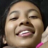 Lucysafadinha Nude