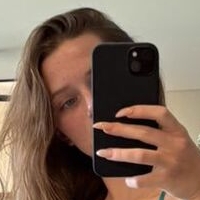 Lucyscarlett Nude