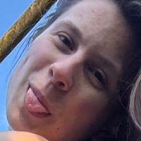 lucyschiller Nude