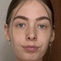 Lucywhoelse Nude