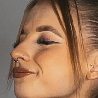 lucyxoliviaa Nude