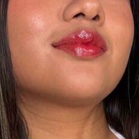 lucyyarturo Nude