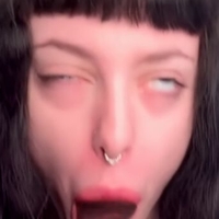lucyyluvss Nude